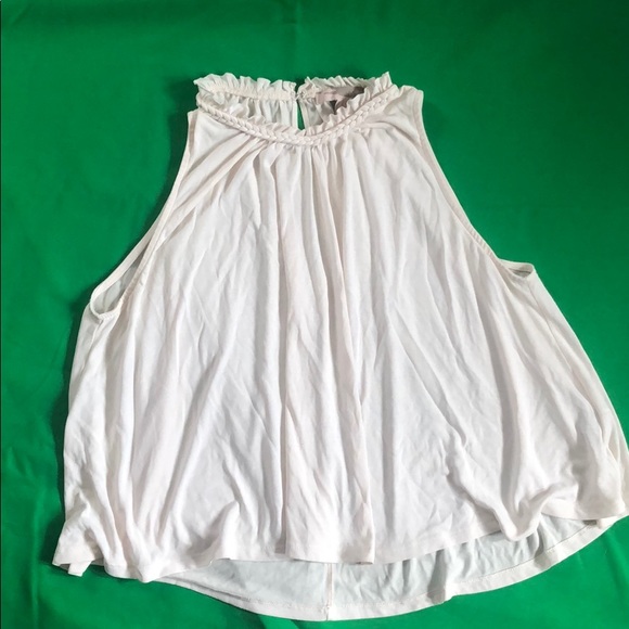 Forever 21 Tops - Sleeveless top